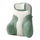 thumbnail image 5 of Cojín para silla de oficina con soporte para la parte inferior del coche, asiento de coche suave y versátil, cojín para la parte inferior de la, 5 of 9