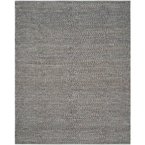 Safavieh Montauk Zelma Braided Area Rug or Runner