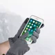 thumbnail image 5 of Guantes Para Frio -5°c Impermeables Anti Deslizantes 2 Pares, 5 of 8