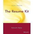 thumbnail image 1 of The Resume Kit, 1 of 3