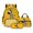 Yellow and White - Zebra Stripe, variant on DISNIMO Backpack for Girls, Highland Cattle Butterfly Printed Lightweight Bookbag with Lunch Box Set, Large 17 Inch Kids School Bag 3pcs Set with Pencil Case, Kids Teens Back to School Gifts