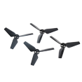 thumbnail image 1 of DJI Escargot 5048 Accessoires 3 Lames (2 Paires), 1 of 1