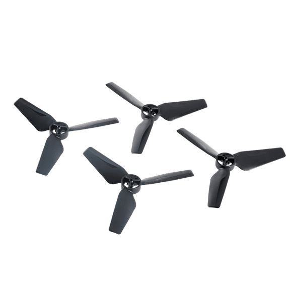 DJI Escargot 5048 Accessoires 3 Lames (2 Paires)