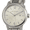 Silver, variant on Burberry Women's Classic Analog Quartz 32mm Watch BU10103