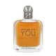 thumbnail image 2 of Emporio Armani Stronger With You 150Ml Edt Spray Giorgio Armani Giorgio Armani 150Ml, 2 of 3