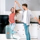 thumbnail image 4 of ¡Promoción Especial!, Altavoz Bluetooth portátil inalámbrico con LED de color, altavoz luminoso para exteriores, radio Akmoler, 4 of 9