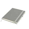 thumbnail image 1 of Rivista Notebook, 1 of 1