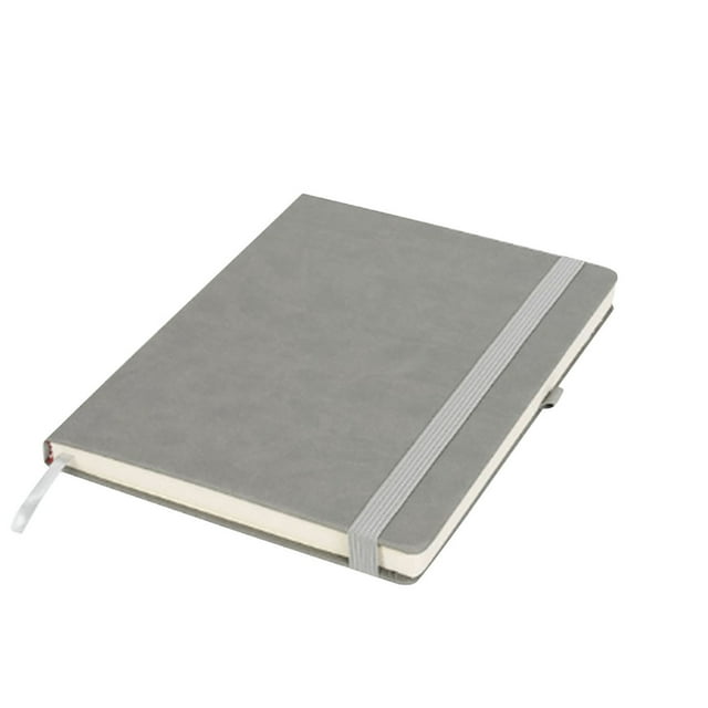 Rivista Notebook