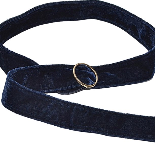 Navy clearance belt womens