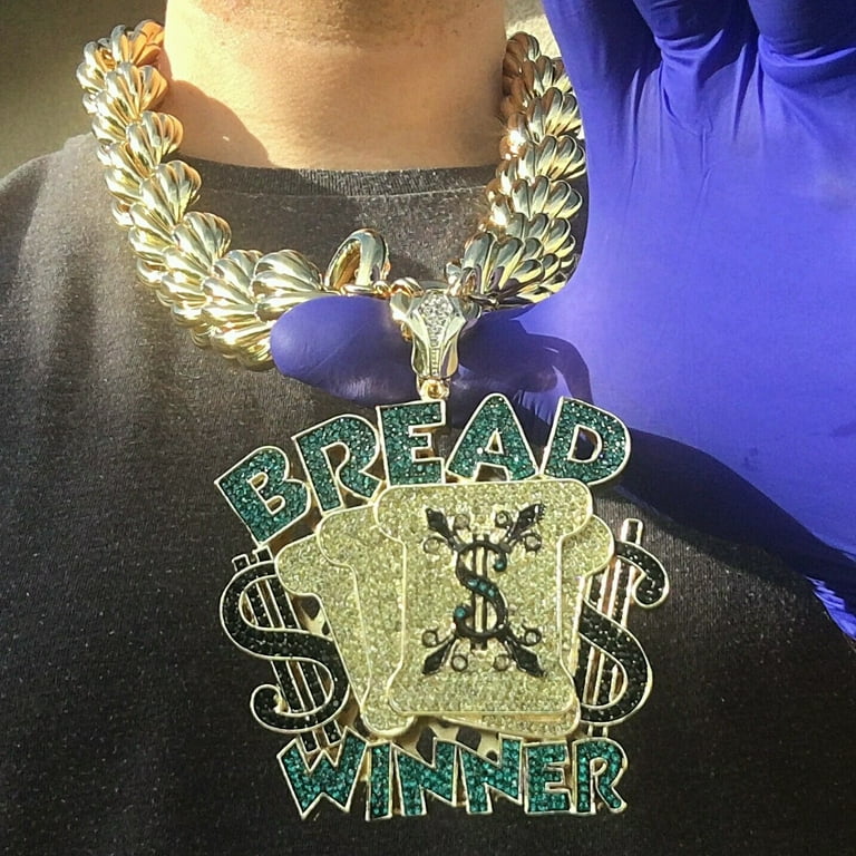 Walmart hip hotsell hop chains