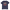 Navy, variant on I Like It Raw