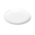 thumbnail image 1 of JUEGO 2 PLATOS COUPE OVAL 25.5 CM PRINZ PRINZ, 1 of 2
