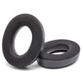thumbnail image 6 of Sennheiser Momentum 4 Earpads - WC FreeZe Cooling Gel, 6 of 25