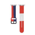 thumbnail image 2 of Latrodar Sport Watch Strap For Watch 4/3/2/1 38/40mm Enduring As shown Home Tools, 2 of 3