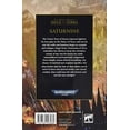 thumbnail image 2 of Saturnine (Paperback), 2 of 2