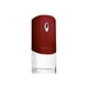 thumbnail image 4 of Perfume Givenchy Pour Homme Eau de Toilette 100 ml, 4 of 4