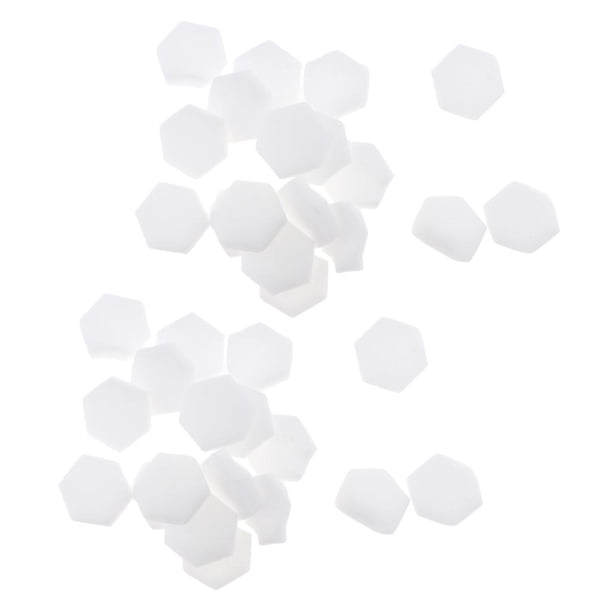 Paquete de 160 esponjas de degradado para decoración de uñas, esponjas de plantilla de transferencia de de estampador de sellos para mujeres y jinwen Esponja de gradiente de arte de uñas