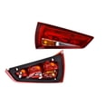 thumbnail image 1 of Calavera A1 2011 A 2018 DEPO Izq P/Foco S/Leds, 1 of 4