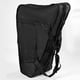 thumbnail image 2 of Bolsa de almacenamiento de arpa de Lira portátil, bolsa con cierre antideslizante, bolsa protectora de arpa gruesa, 2 of 4