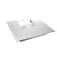 thumbnail image 4 of Blodgett Motor Panel Assembly,Inshot 53771 - Genuine OEM Replacement Part, 4 of 4