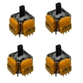 thumbnail image 3 of Accurate and Precise Control Hall Effect Joystick Sensor Module for Controllers, 3 of 11