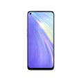 thumbnail image 2 of Smartphone Realme 6 8Gb 128Ggb Blanco Realme Desbloqueado, 2 of 4