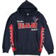 thumbnail image 2 of Hands High Houston Texans - Sudadera con capucha para hombre, color azul, grande, 2 of 3