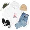 thumbnail image 4 of E9closhirt07 Sweatshirt, 4 of 9