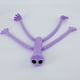 thumbnail image 3 of Juguete de peluche, juego de terror, puertas, juguete de peluche, muñeco de peluche, funcionalidad versátil, 3 of 14