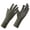 Green, variant on Women's UPF 50+ Mesh Palm Touchscreen Driving Gloves for Sun Protection (Beige, One Size)