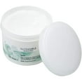 thumbnail image 2 of WELLA Nutricurls Deep Treatment Hair Mask, 0.5504 kg, 2 of 4