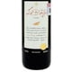 thumbnail image 2 of Pack de 4 Vino Tinto La Roja Garnacha 750 ml, 2 of 3
