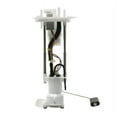 thumbnail image 6 of Delphi FG0845 Fuel Pump Module Fits select: 2004-2008 FORD F150, 6 of 7