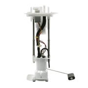 Delphi FG0845 Fuel Pump Module Fits select: 2004-2008 FORD F150