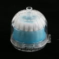 View all media