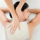 thumbnail image 3 of 6 unids Paños de ducha PPE Exfoliating Scrub Toallas de ducha Cara Lavado de toallas, 3 of 5