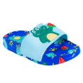 thumbnail image 2 of Sandalia Infantil Cocodrilo Para Niños, 2 of 2