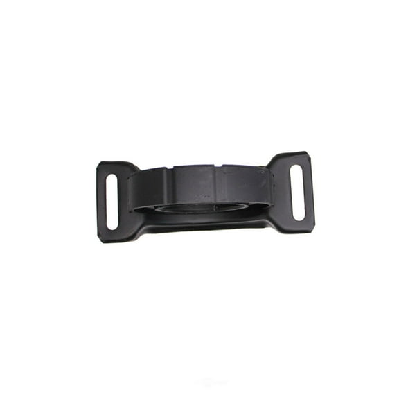 Drive Shaft Mount Fits select: 1985 MERCEDES-BENZ 380, 1985 MERCEDES-BENZ 300