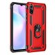 thumbnail image 1 of Atti Funda Uso Rudo Con Anillo Para Huawei Nova 9 Rojo Atti Funda Uso Rudo, 1 of 9