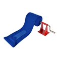 thumbnail image 1 of Jacks 178 Metal Bandage Roller, 1 of 1
