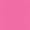 Neon Pink, variant on Can't Work Today. .Arm In A Cast Short Sleeve Neon T-Shirt