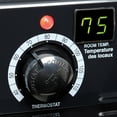 thumbnail image 4 of Dyna-Glo Workhorse KFA180WH, 140K or 180K BTU Kerosene Forced Air Heater, 4 of 4