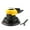 A1, variant on Orbit Air Sander Mini Pneumatic Grinder Machine 125mm Hand Sander 5inch Grinding Wheels For Home Car Assessoires Tool ,Easy Operation
