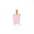 thumbnail image 3 of Mira - Al-Rehab Eau De Natural Perfume Spray- 50 ml (1.65 fl. oz) - 2 Pack, 3 of 3