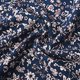 thumbnail image 3 of WILLBEST Vestidos de Verano 2025 Vestido Largo sin Tirantes de Verano para Mujer Vestido Playero con Estampado Floral Bohemio para Vacaciones Extra Grande, 3 of 3