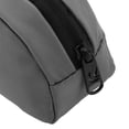 thumbnail image 3 of OULII Organizador Portátil Para Pedales De Guitarra Con Acolchado Y Moderno Gris, 3 of 6