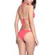 thumbnail image 4 of Trajes de baño para mujer, trajes de baño de moda para mujer, conjunto sin mangas, traje de baño push-up acolchado, traje de baño de playa para mujer, 4 of 7