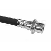 Sunsong 2202818 Brake Hydraulic Hose