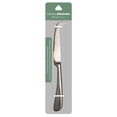 thumbnail image 1 of CHEESE KNIFE SS, 1 of 1