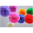 thumbnail image 4 of 20 piezas de frutas simuladas, mini frutas pequeñas, juego de frutas y verduras simuladas, accesorios decorativos de frutas falsas, 4 of 5
